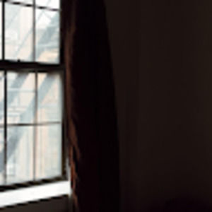 Meet your Posher, An